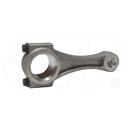 Aic Replacement Parts Rod A Fits Caterpillar Models 1S9873